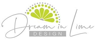 Dream in Lime Design
